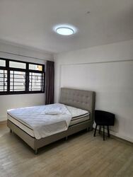 Blk 674A Jurong West Street 65 (Jurong West), HDB 5 Rooms #475964141
